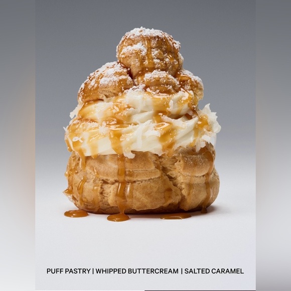 Victoria's Secret PINK Coconut Cream Body lotion - Picture 2 of 3